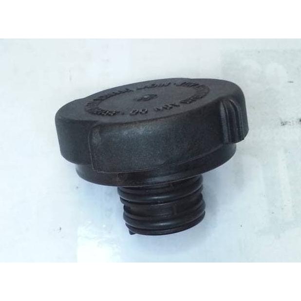 Radiator- Tutup Radiator Bmw E36 E46 E39 E38