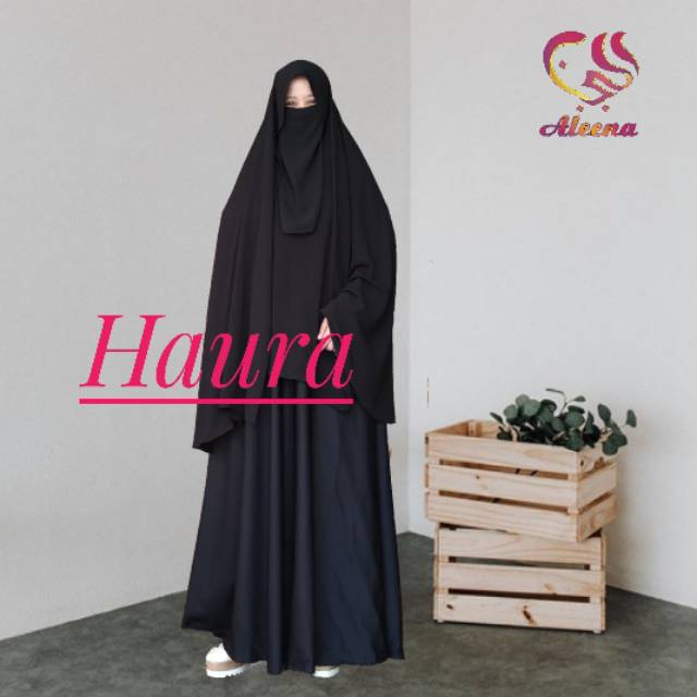Warna