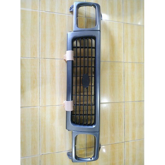 Grill Daihatsu Feroza tahun 1994-1996