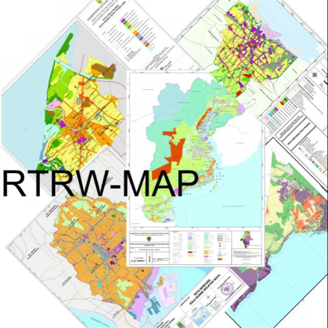 

Jual Peta Pola Ruang + R T R W dan Peta Geologi Seluruh Indonesia