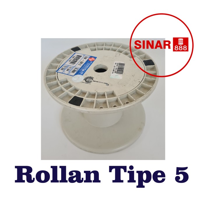 spesial Gulungan , roll , spool , bobbin kabel , bobbin kawat email kecil Berkualitas