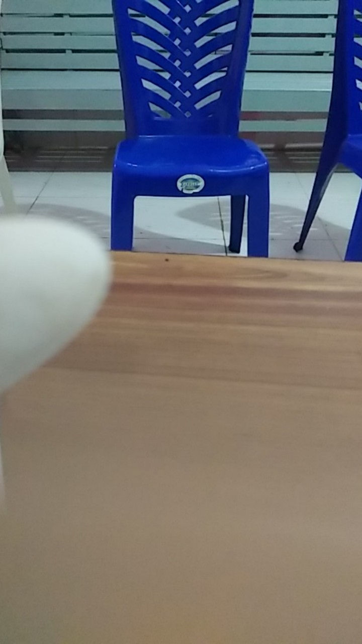 Gorden Jendela Kualitas Terbaik Tebal Tidak Menerawang Gorden Pintu Blackout Import Kercen Shop