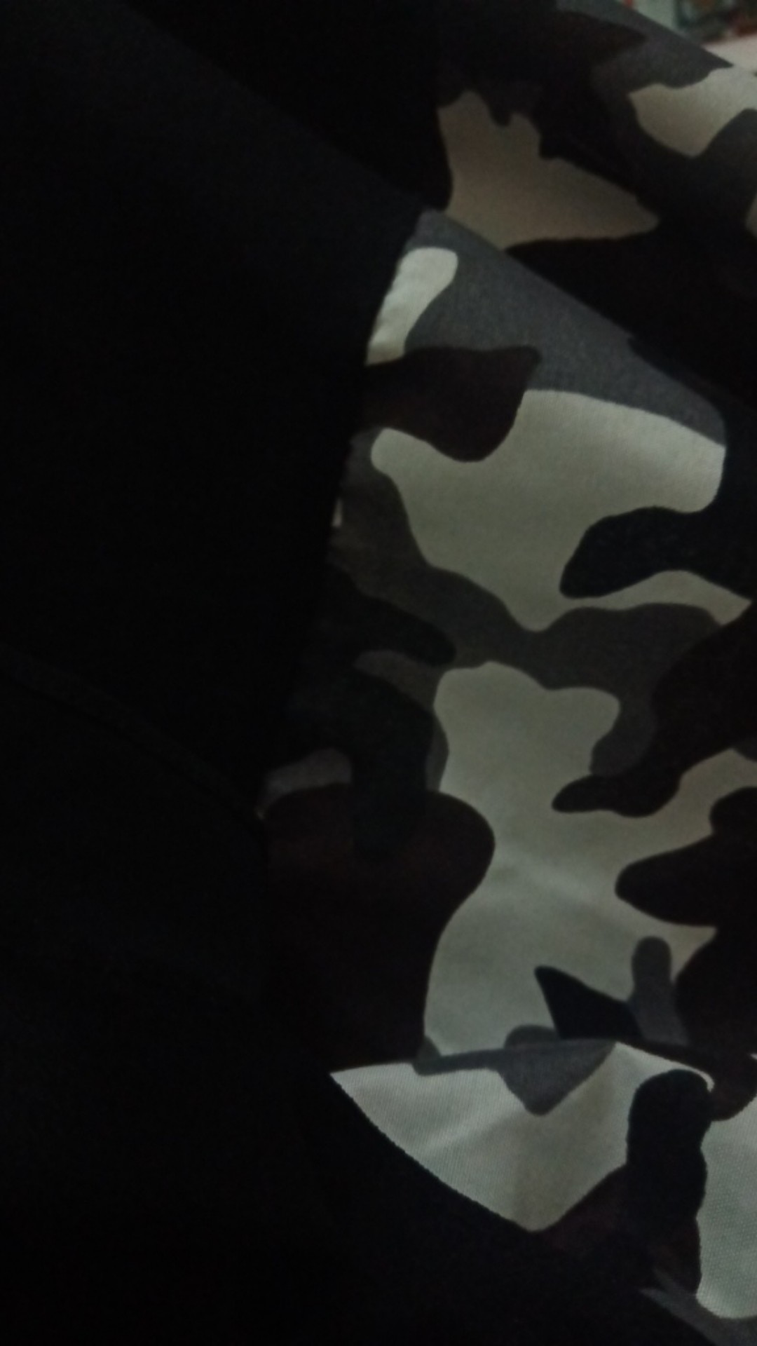 Kapal Kandas Kemeja Batik Pria Panjang  By Joko