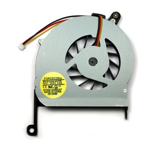 Fan Processor Acer Aspire E1-421 E1-421G E1-431 E1-431G E1-451 E1-451G