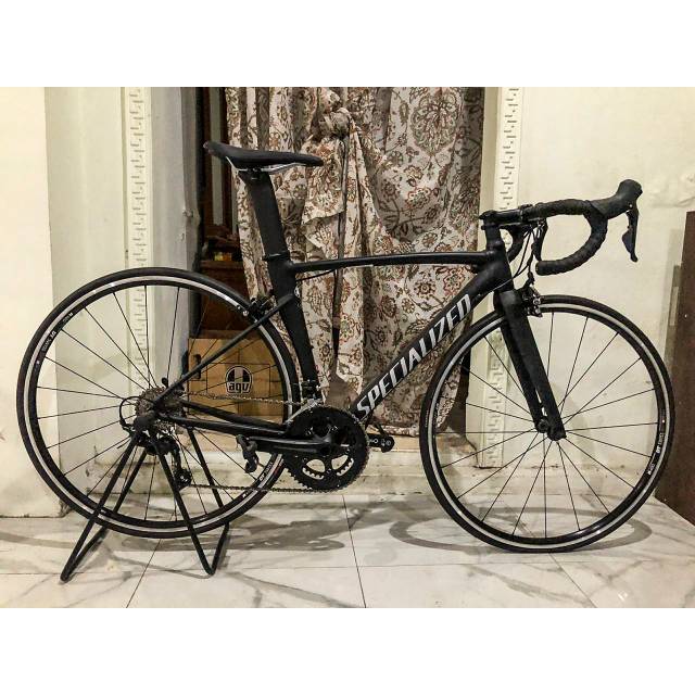 specialized venge pro harga