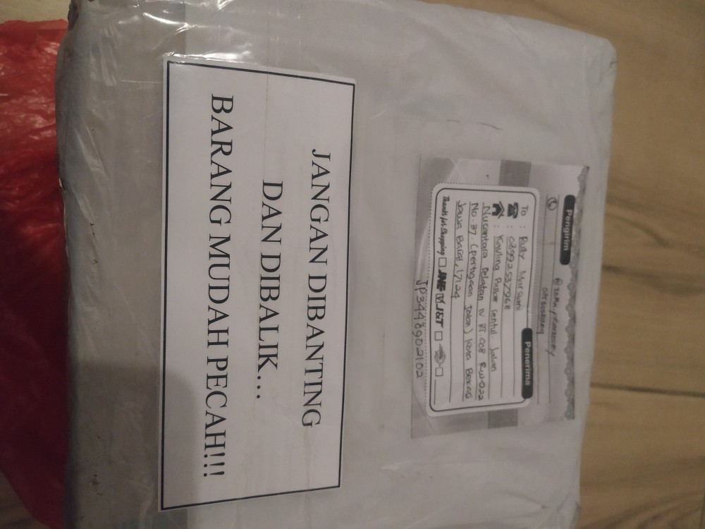 Kotak Cincin Wedding / Kotak Cincin Lamaran / Ring Box / Ringbox Kaca Terarium Dengan Nampan