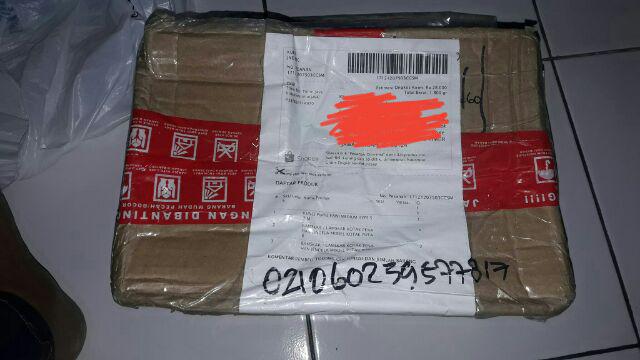 Kunci Pintu Fawi Medium Type 57 M