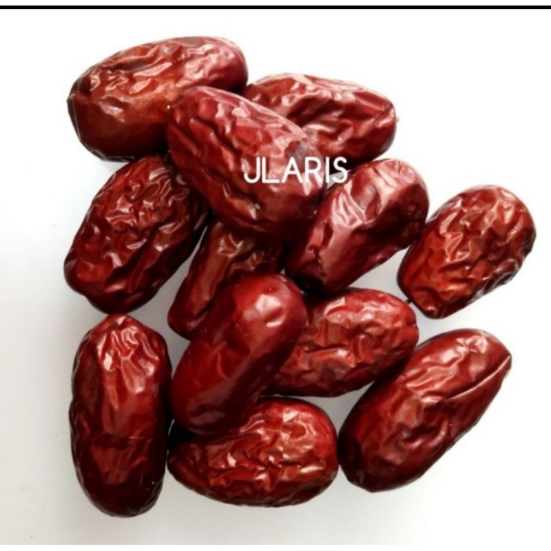 

angco besar / ang co jumbo 1kg