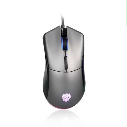 Rexus X15 Xierra Wired Gaming Mouse