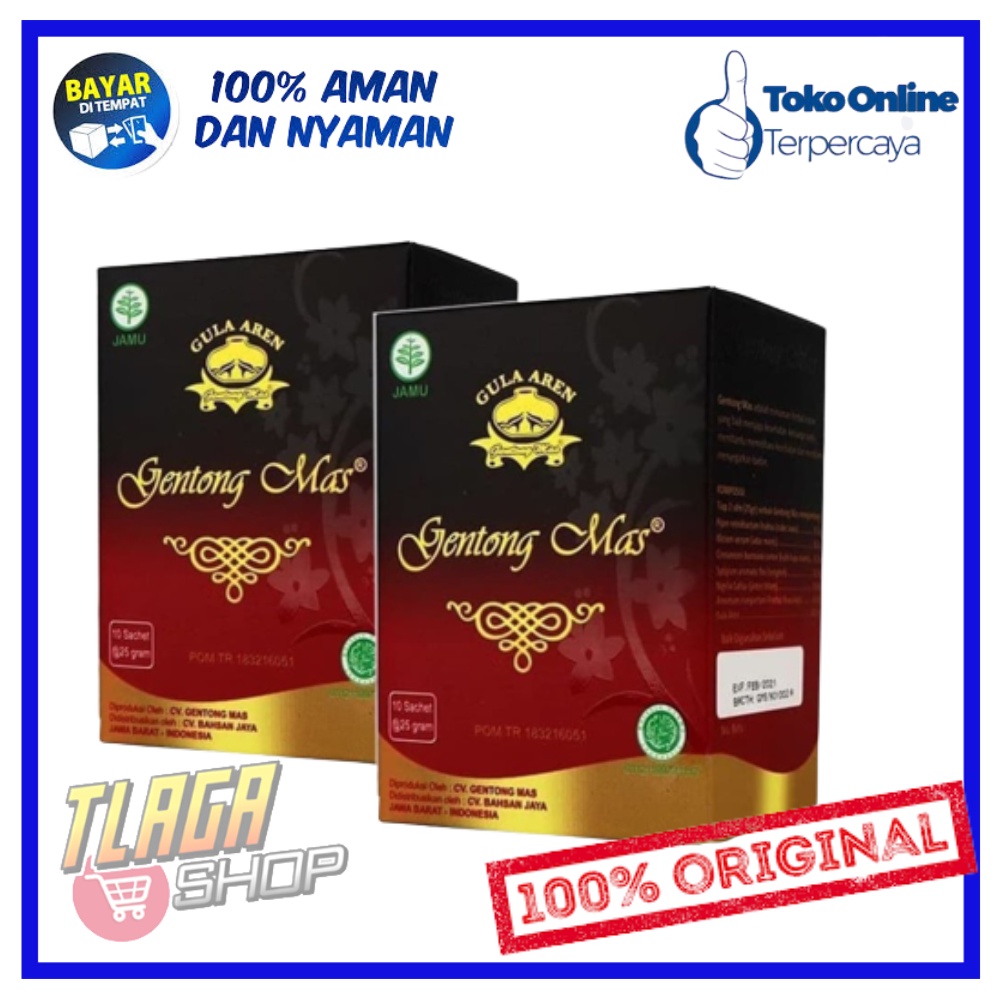 

PROMO !!! GENTONG MAS / MINUMAN HERBAL GENTONG MAS TERBARU ASLI 100% ORIGINAL TERLARIS