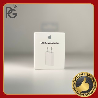 Kabel Data Lightning Cable Iphone Original Apple Shopee Indonesia