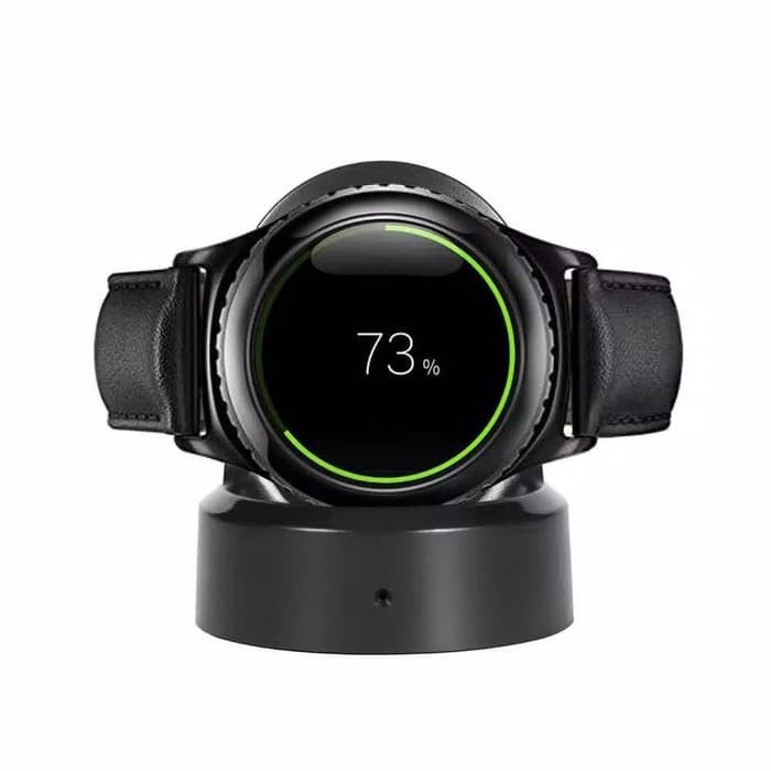 Charger untuk Samsung Galaxy Gear S2 / S3 r732 R720