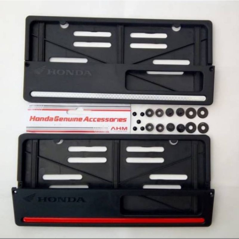 ((BESTSELLER))KARPETVARIO-4