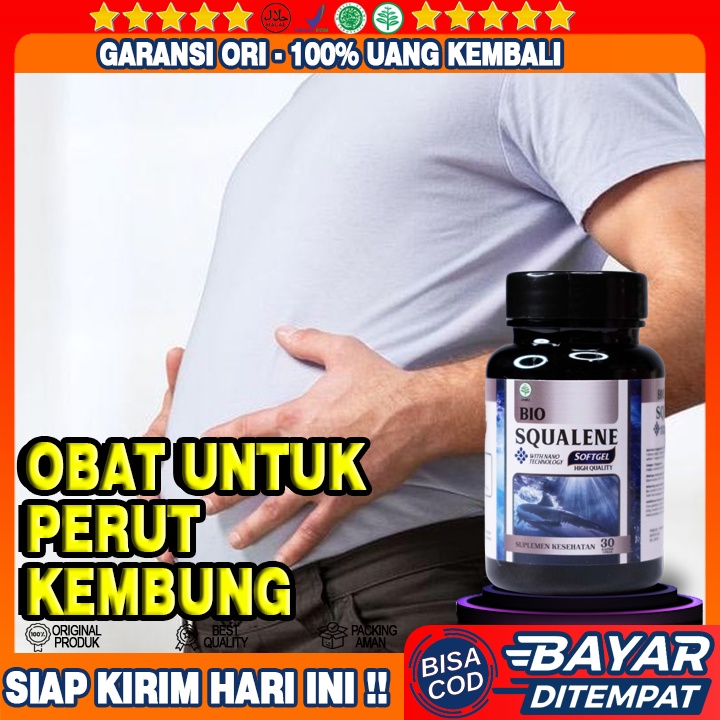 Obat Perut Kembung - Obat Perut Begah Masuk Angin Susah Kentut - Perut Kembung Sakit Begah Buncit Ke
