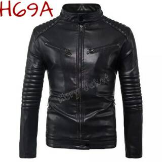 450 Koleksi Model Jaket Pria Terlaris Terbaru