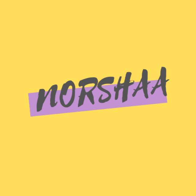 norshaa