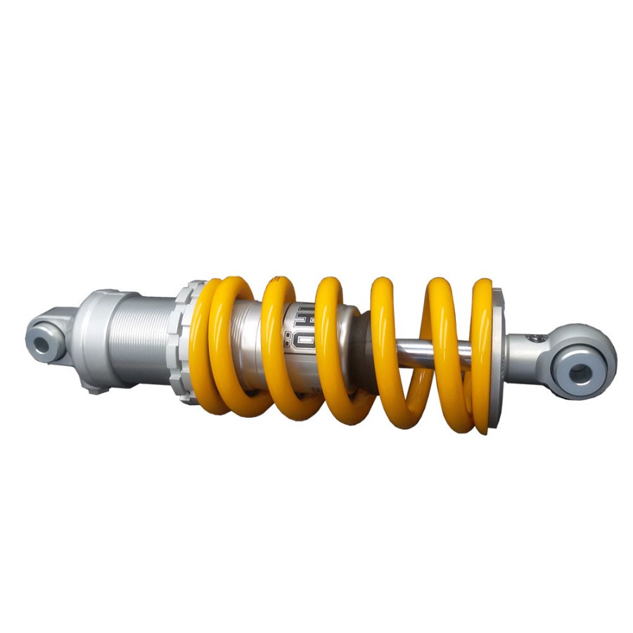 SHOCK OHLINS KTM 125/200/300 DUKE (KT 301)