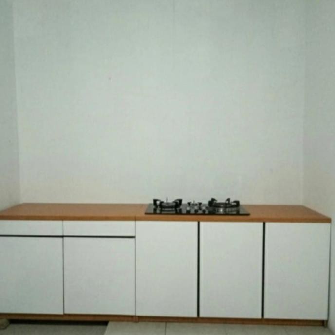Rak Dapur Meja Kompor Tanam Lemari Bawah Kompor Kitchen Set Bawah Rookiemag21
