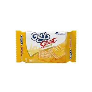 

SALUT MALKIST KOTAK KEJU 110 GR