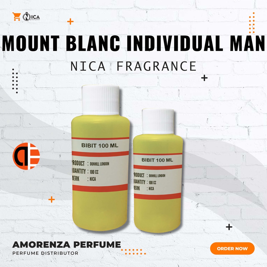 BLANK DEAL BIBIT NICA 500 ML ORIGINAL 100% MURNI TANPA CAMPURAN / BIBIT PARFUM / BIBIT MURNI / BIBIT MINYAK WANGI / PARFUM PRIA TAHAN LAMA ORI / PARFUM WANITA TAHAN LAMA ORI