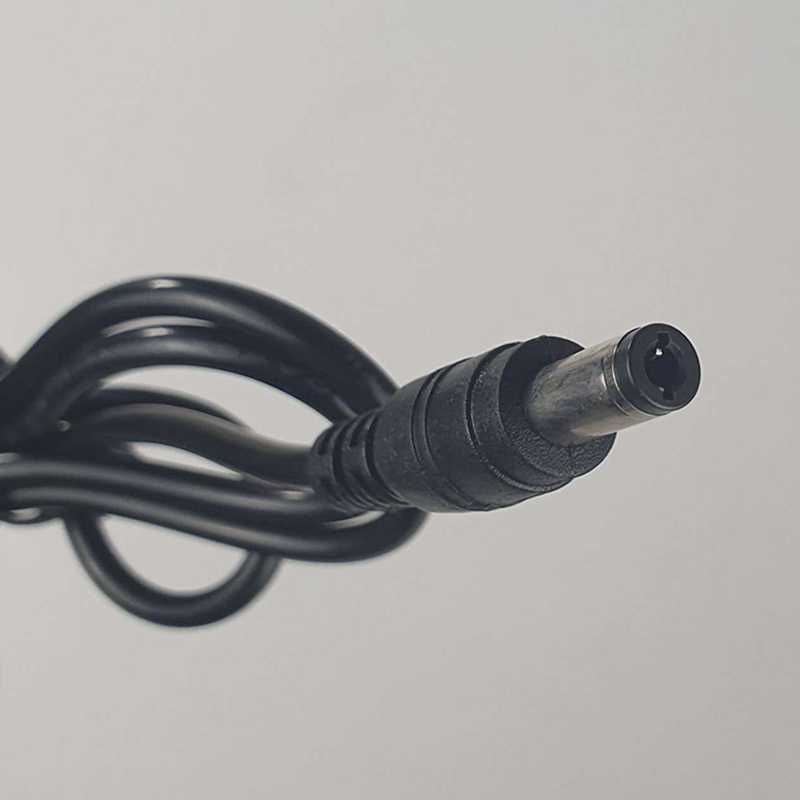 Adaptor 12v 10A real