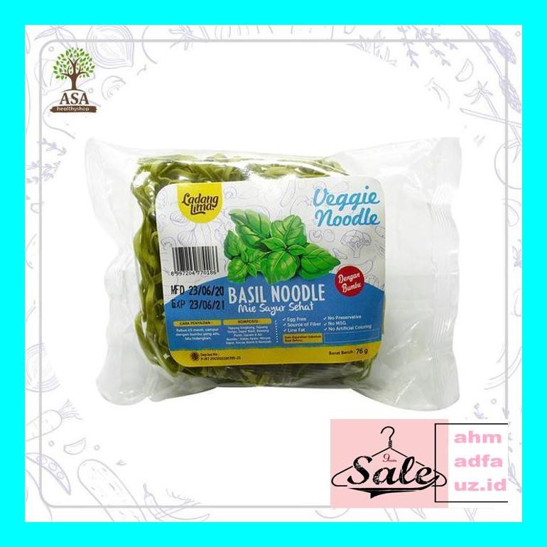 

Ah5Gils Mie Sayur Ladang Lima Mini 76 Gram - Basil Fls4Ah7S