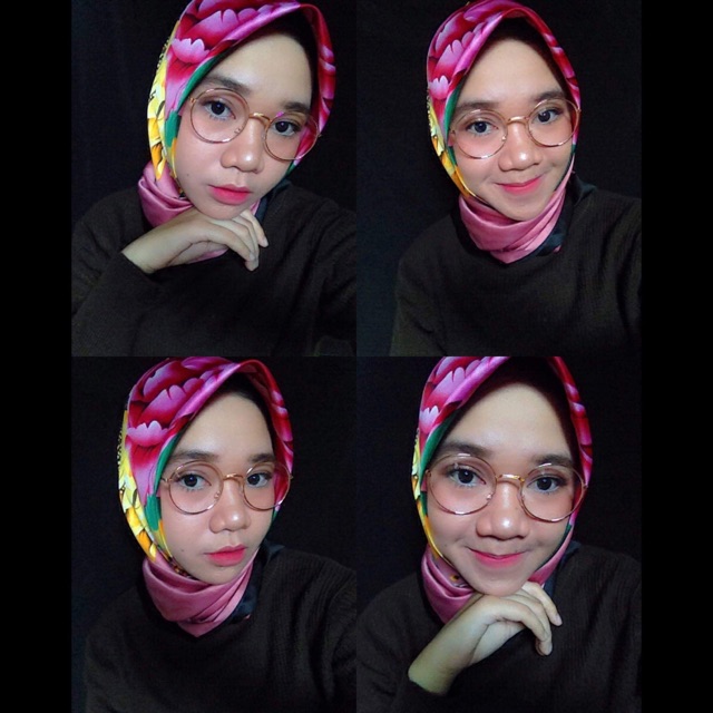 dewiputeri_yunidasari