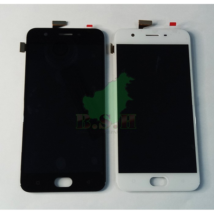 LCD TOUCHSCREEN OPPO A57 / CPH1701