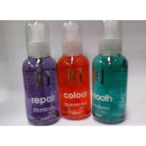 Olaris Essential Serum Rambut ~ Olaris Essentials Hair Serum