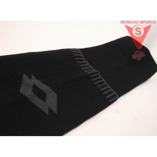 SOME KAOS KAKI - LOTTO ENERGIA FB SOCKS ORIGINAL ALL COLOR KLCT