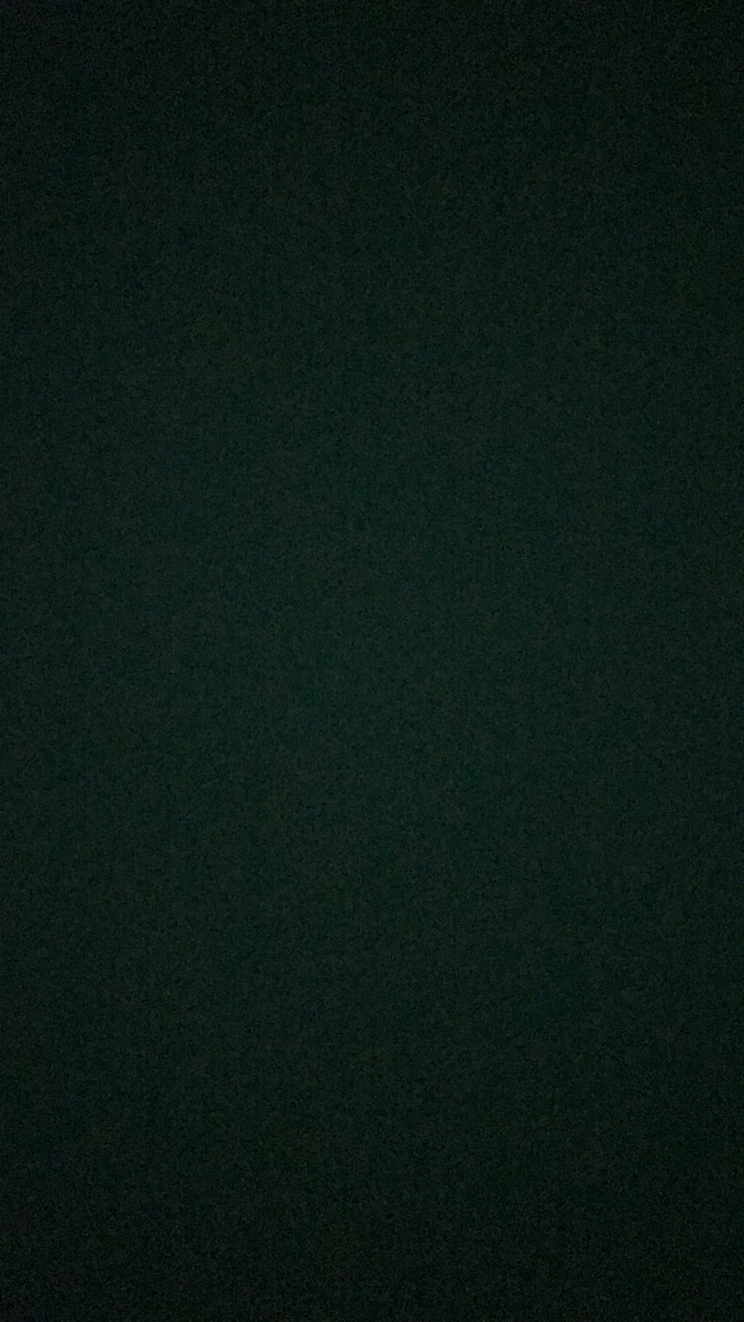 Pisau Dapur Stainless Tajam Kuat Pisau Buah Daging Stainless Anti Karat