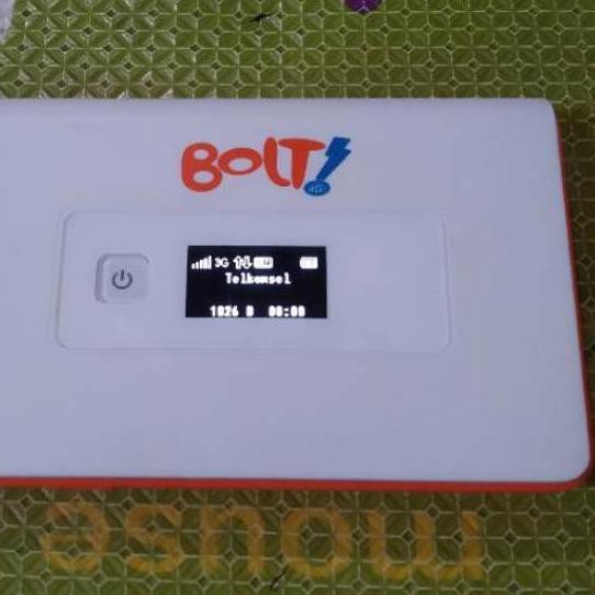 Terbaik Modem Bolt Orion Movimax Dan Hydra Zte Mf910 Unlock All Gsm Juno Movimax Murah Shopee Indonesia