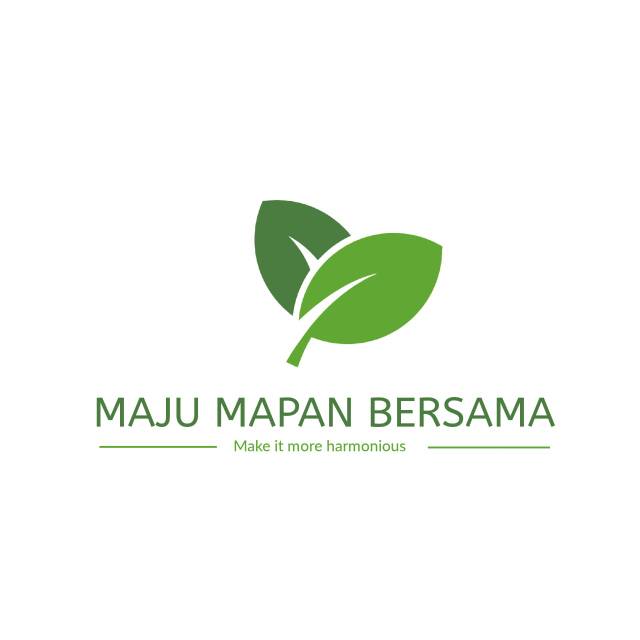 maju.58