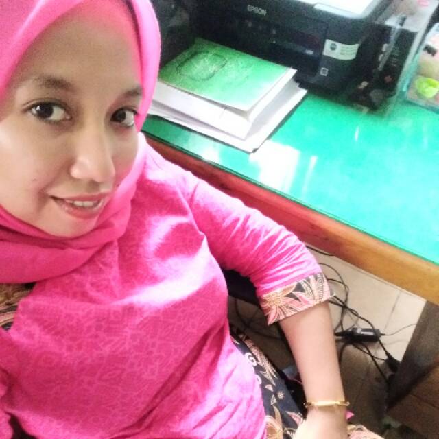 desy_maulida