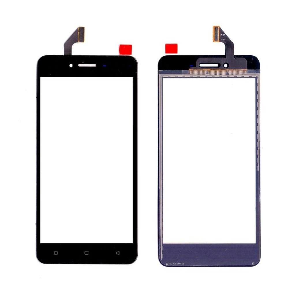 TOUCHSCREEN OPPO A37 / TS OPPO A37 / TS OPPO NEO 9