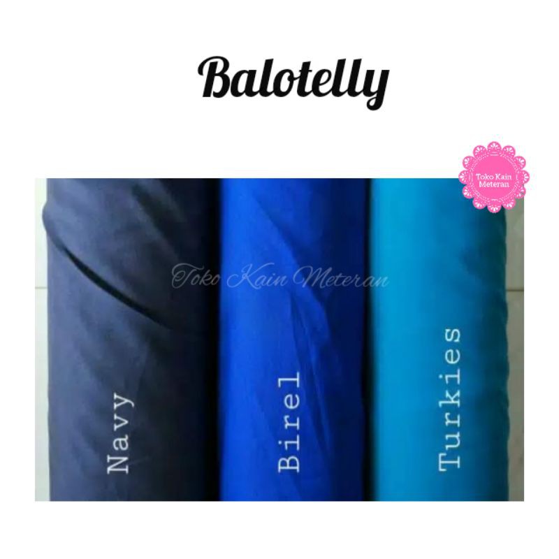 KAIN BALOTELLY BALOTELI PRADA