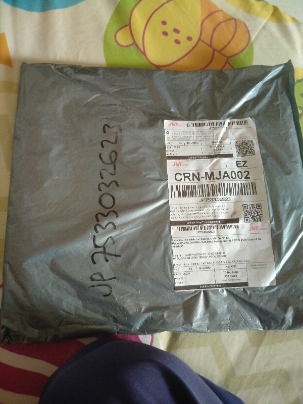 Tunik Batik 47 (xs S M L Xl Xxl Xxxl 4xl)