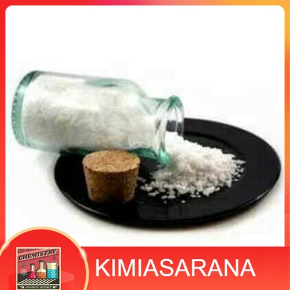 

Setearic Acid / STA / Ceterearin Acid / Cetearic Acid (100gr)