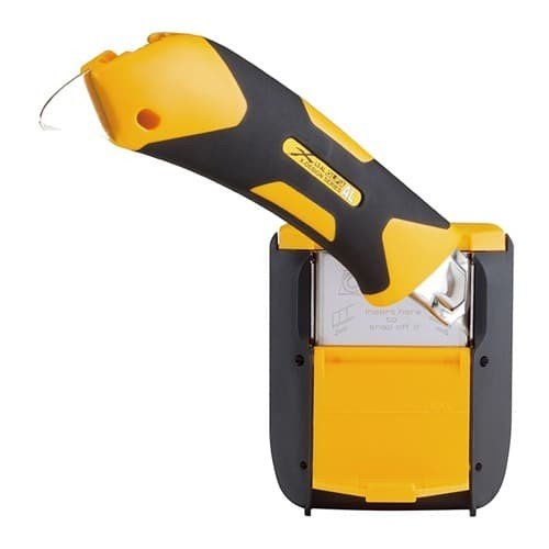 

OLFA Poki Pro Blade Snap-off 211B