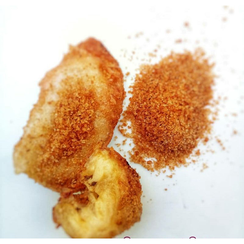 

Brown Sugar Gula Palem Palm Suiker 1kg GuLa Aren Kering Bronsu Good Quality