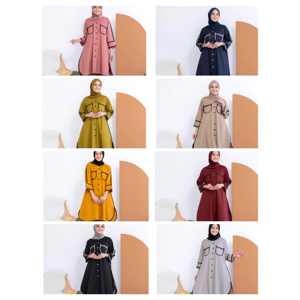 SETELAN NINOS ORI AD S KL 707 READY