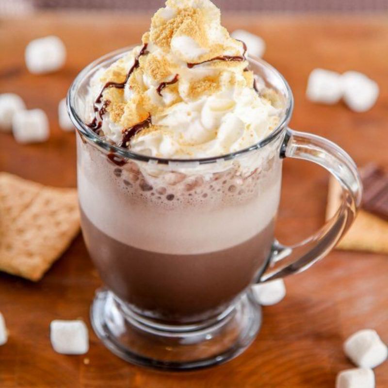 Gelas pialaku | gelas | gelas kaca | gelas kopi | gelas set | gelas citinova