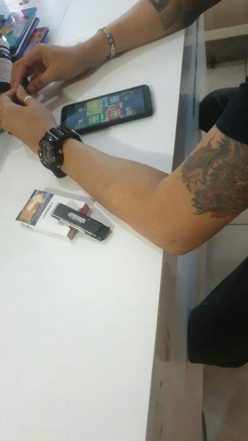 Plus Box Botol Bioglass Mini 1000ml Tumbler Infuser Bioglass 1liter 1 Liter Mini 1000 Ml