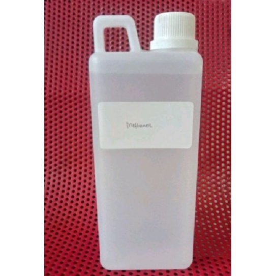 

Metanol/Pencampur-Parfum-1literMURNI
