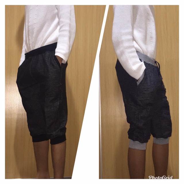 Celana pendek pria SR01 Shopee Indonesia Celana pendek pria SR01 Shopee Indonesia