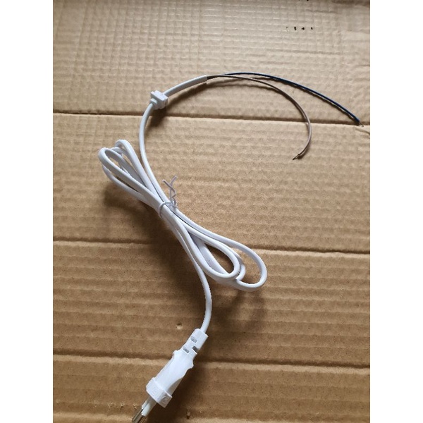 KABEL POWER MULTI MEJICOM PJG 120cm