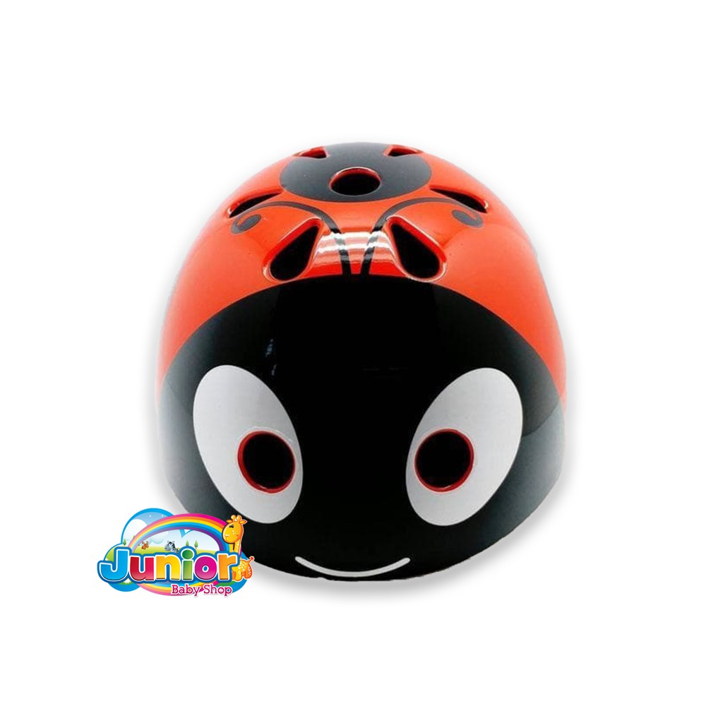 Txm Helmets Kids For Bike