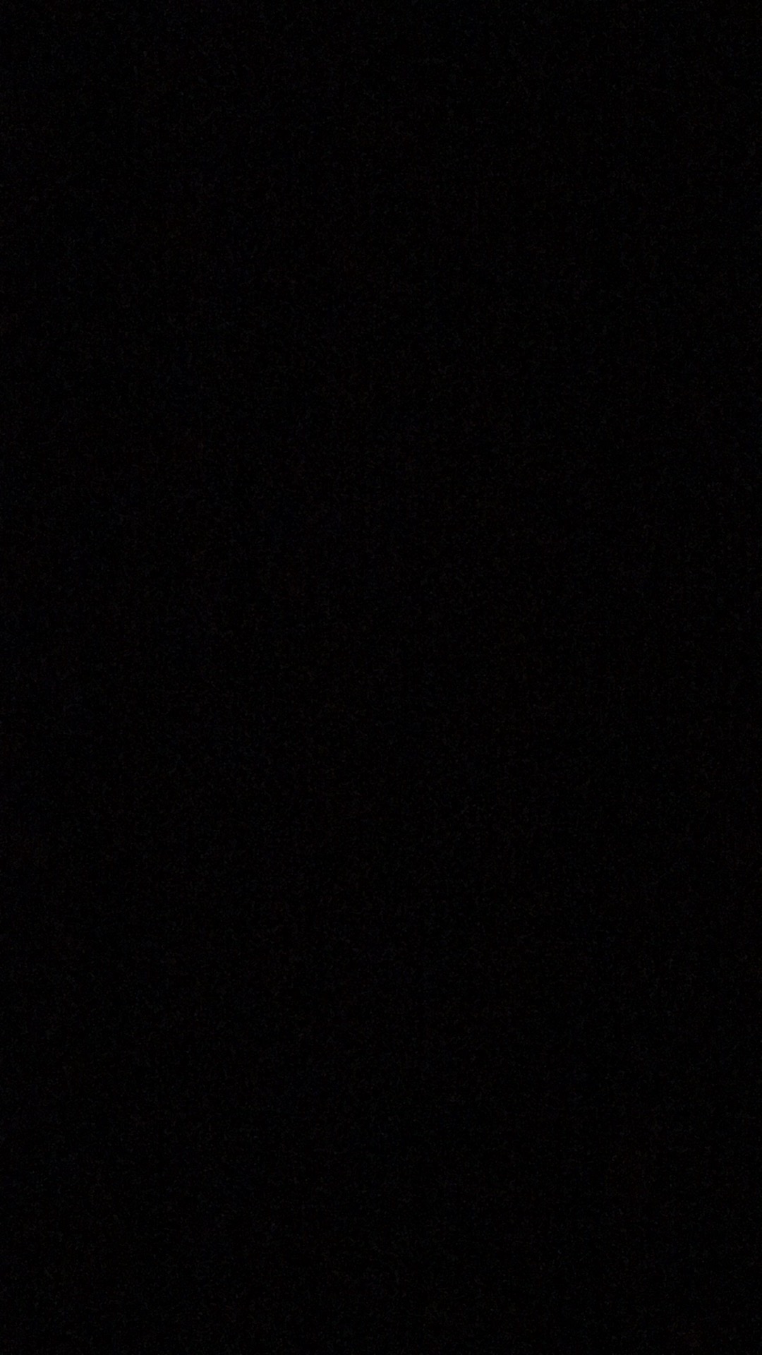 Setelan Anak/baju Tidur/baju Santai/baju Harian Anak/batik Anak/babydoll/stelan Usia 6bulan-2tahunl