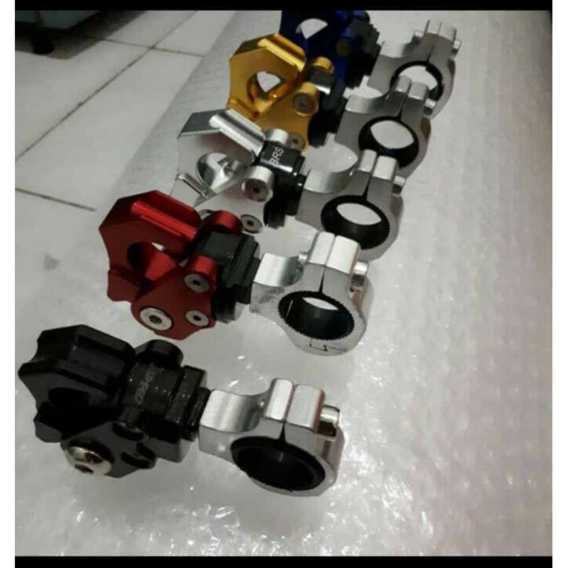 Hook Gantungan Cantelan barang Honda ADV 150 PCX 150 PCX 160 DLL