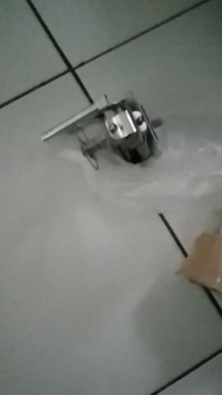 Mesin Pemantik Kompor Gas Rinnai Api Satu / Single - Sparepart Kompor Gas Rinnai